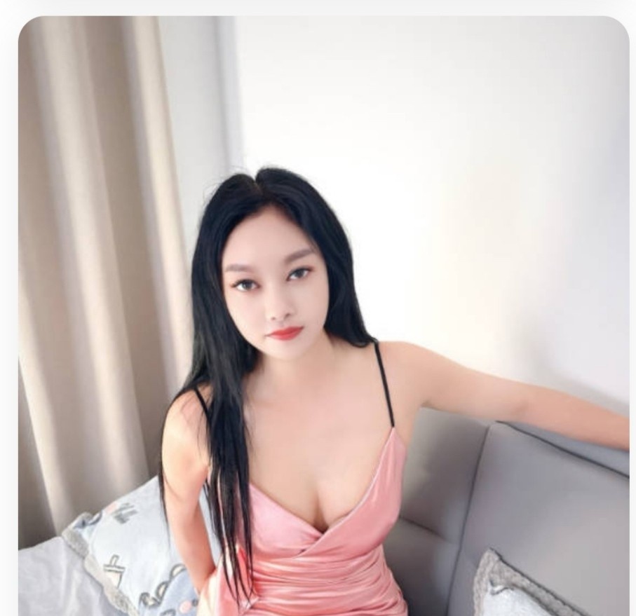 松江车墩熟女