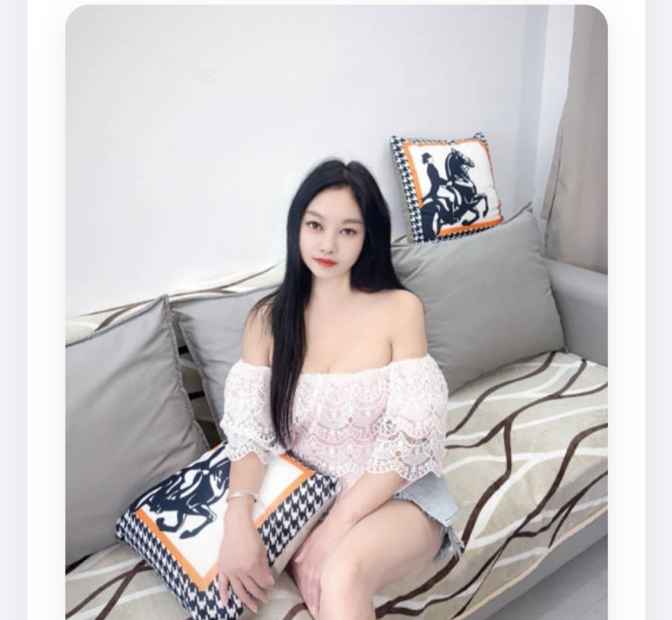 松江车墩熟女