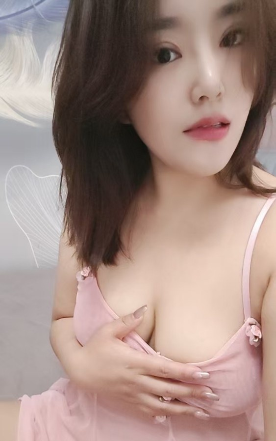 苏州奶糖小妹子