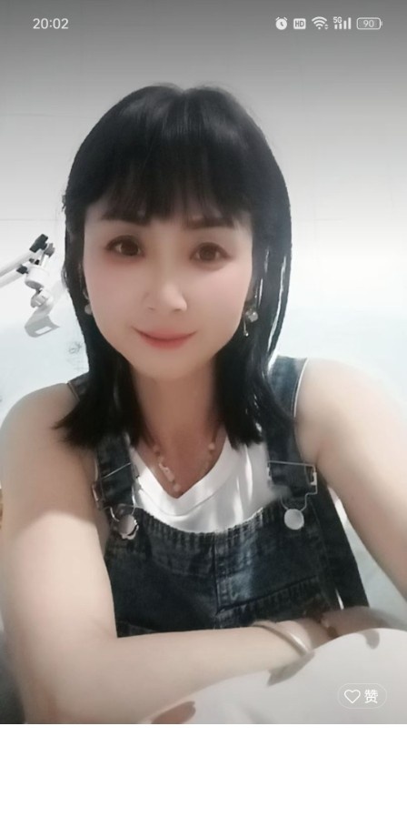 松江2张，泄火用