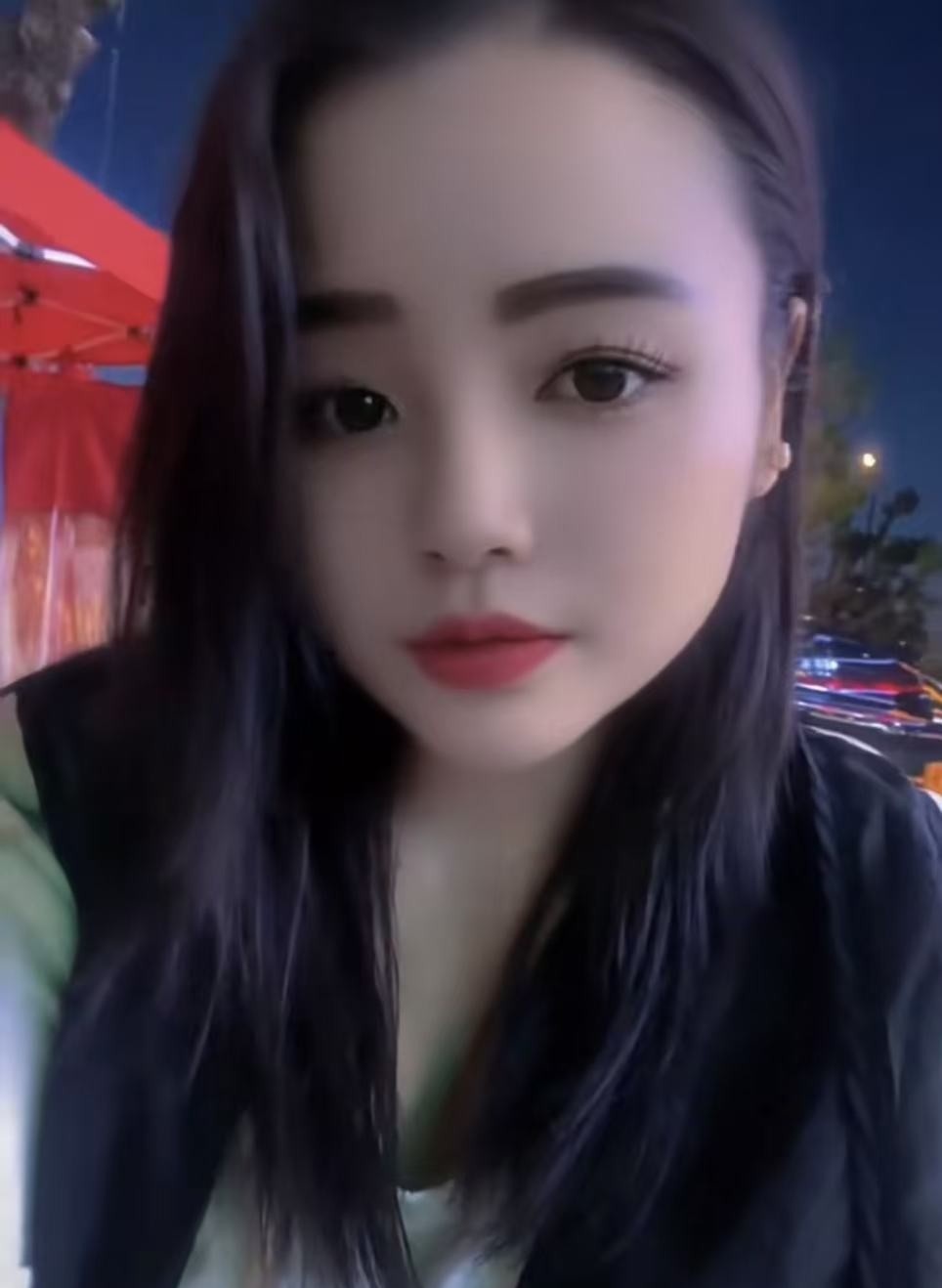 孩儿巷少奶奶