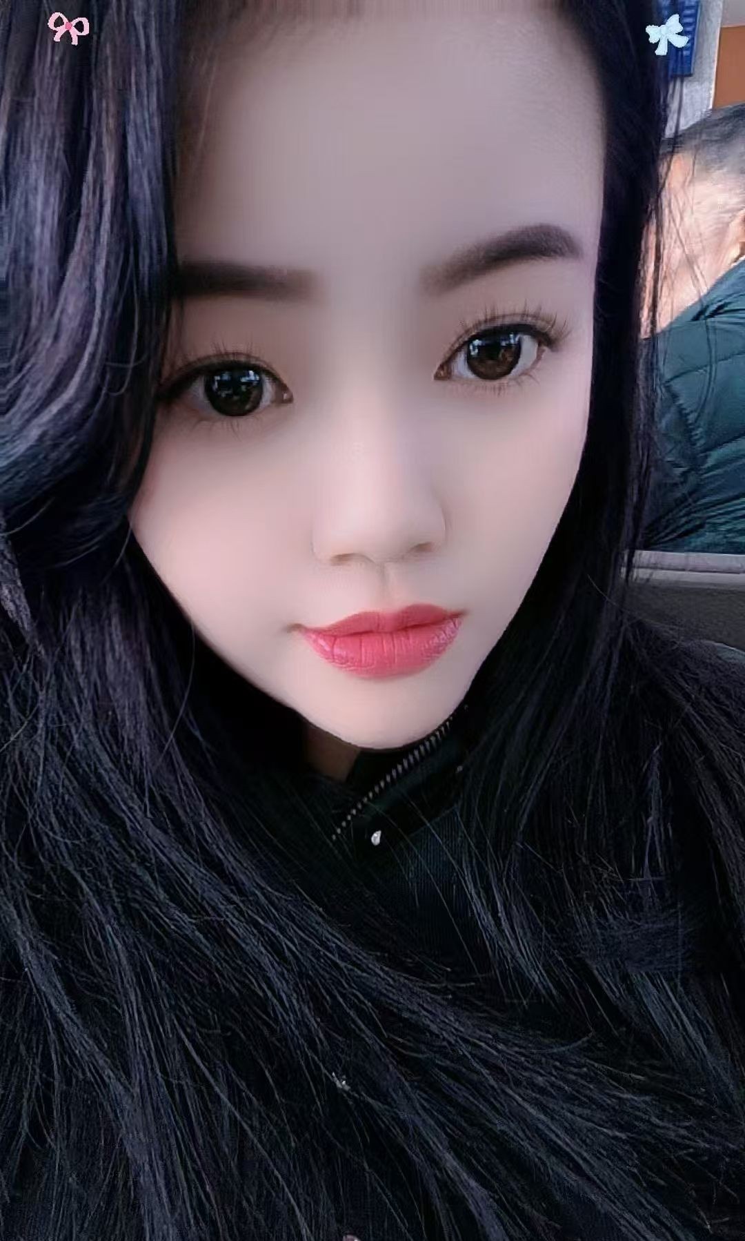 孩儿巷少奶奶