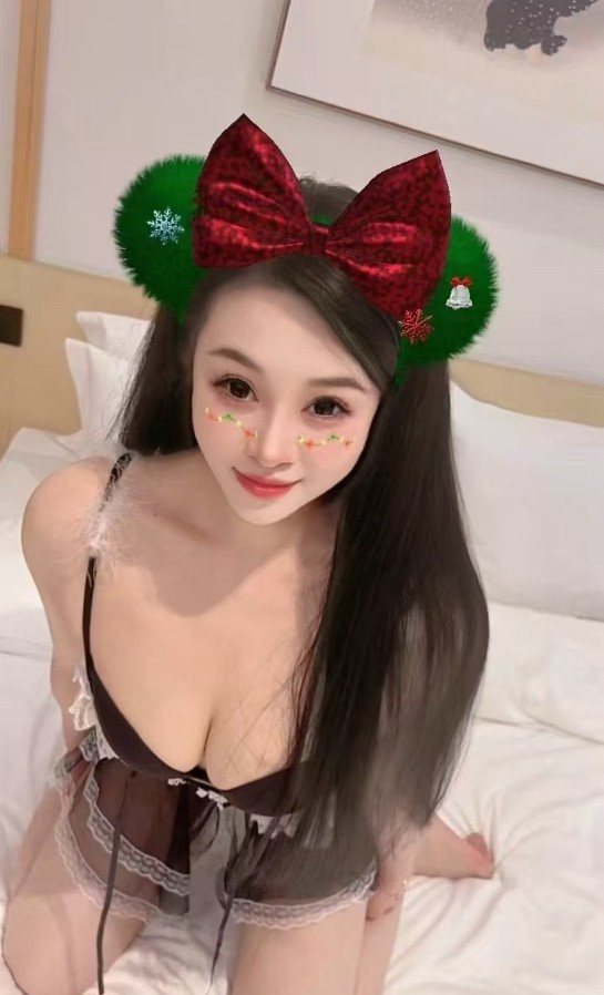 会跳舞的双马尾鱼鱼