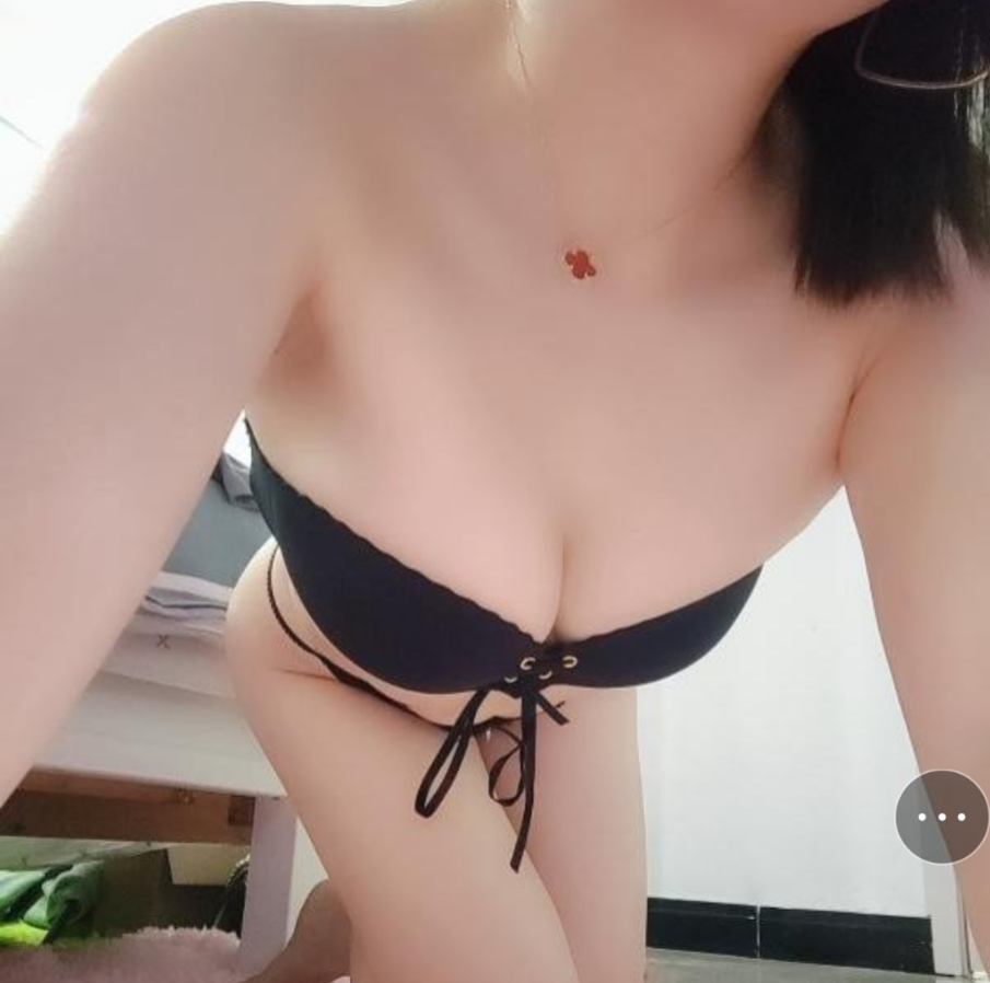 吴中口活一流少妇