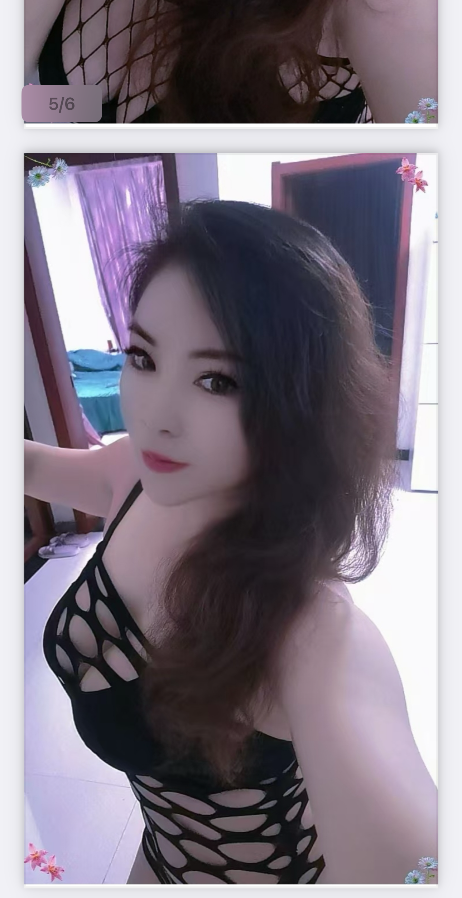 延平门地铁口笑笑
