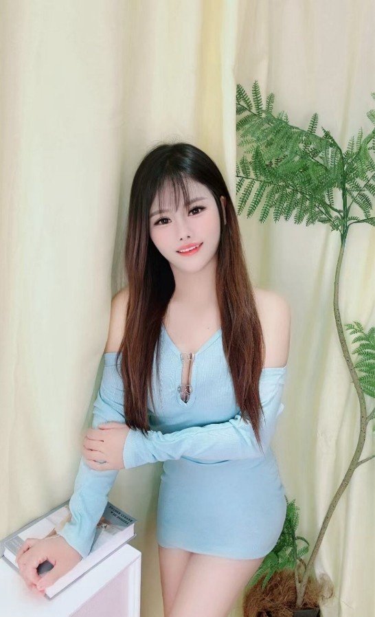 吴中大奶少妇小微