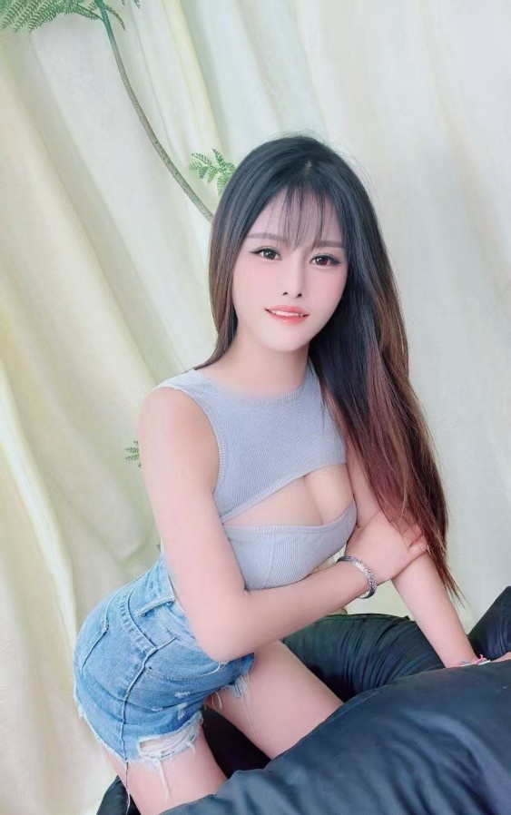 吴中大奶少妇小微