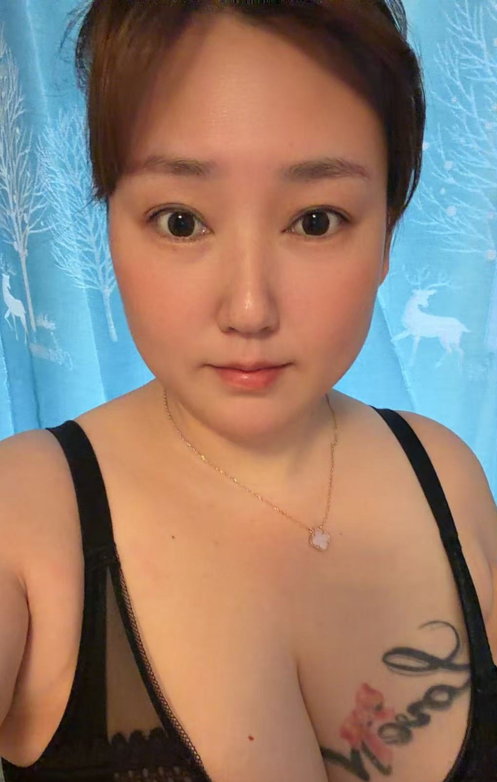 杭州bbw巨乳