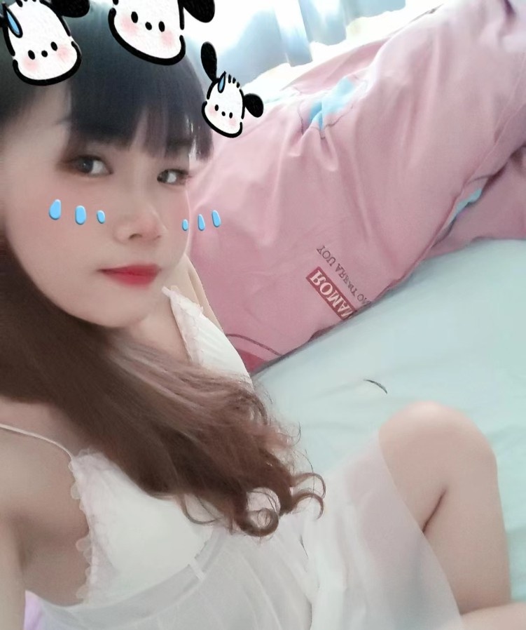 厦门思明区小萝莉