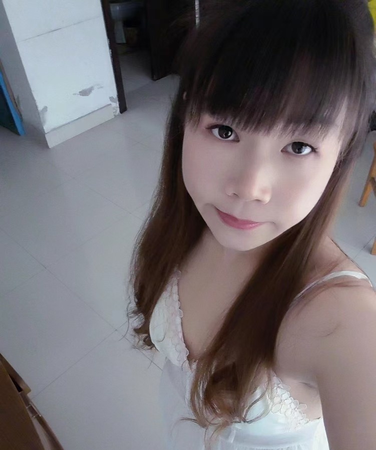 厦门思明区小萝莉
