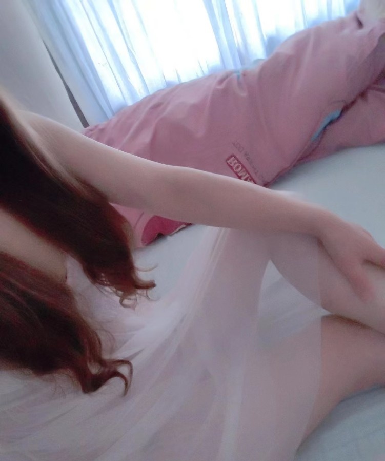 厦门思明区小萝莉