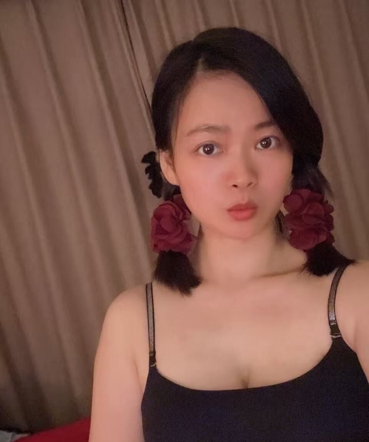 建邺古法抓龙筋