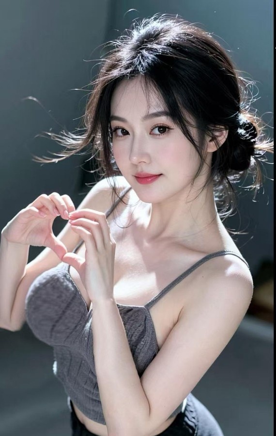 龙华水床日式十莞式服务