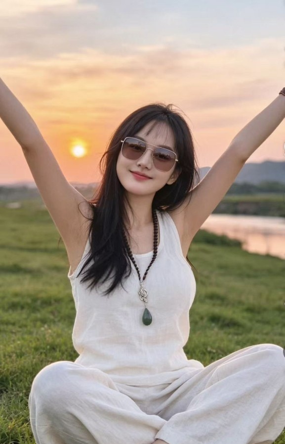 龙华水床日式十莞式服务