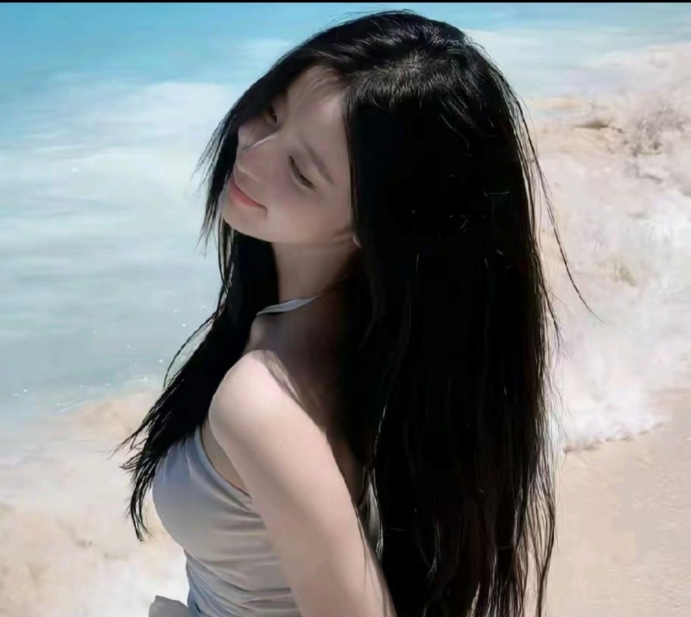 海珠古法抓龙筋