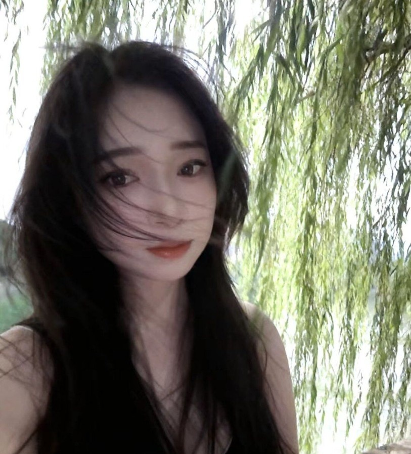 长沙性感小妖精