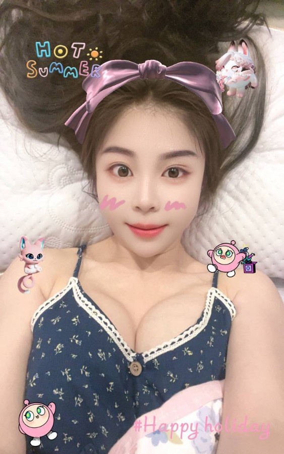 杨浦D奶毒龙大骚货