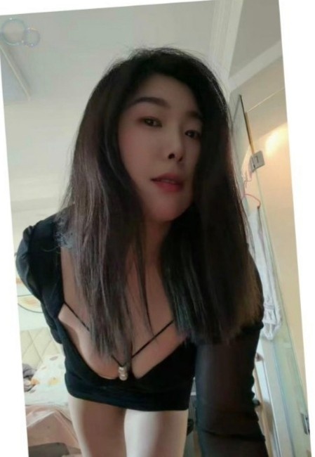 川沙性感可舌吻少妇