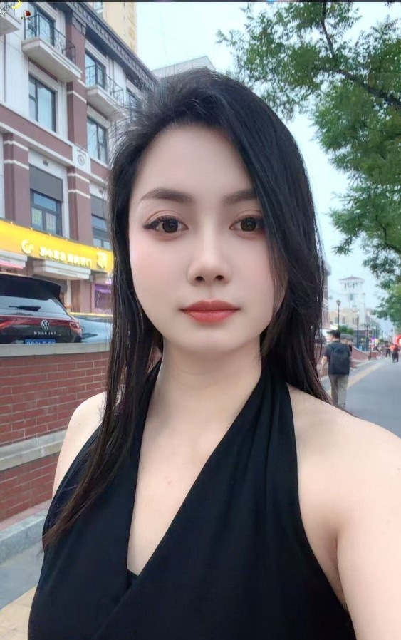 丰台区花乡桥小姐姐