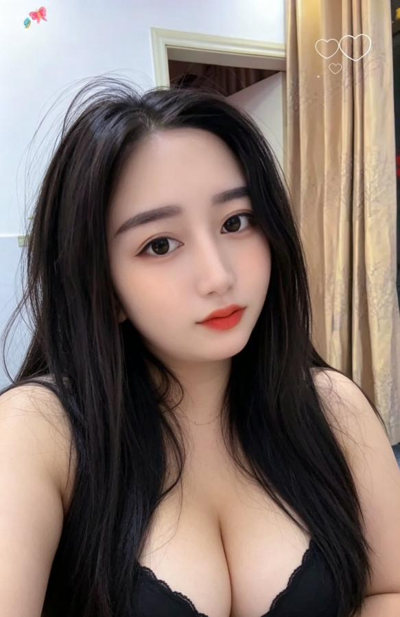 天河微胖丰满少妇