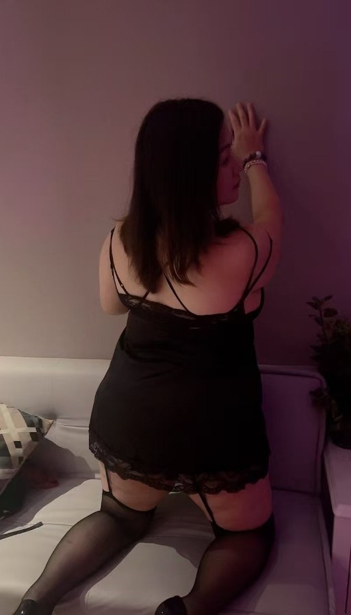 南京美臀王