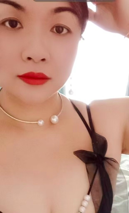 南京美臀王