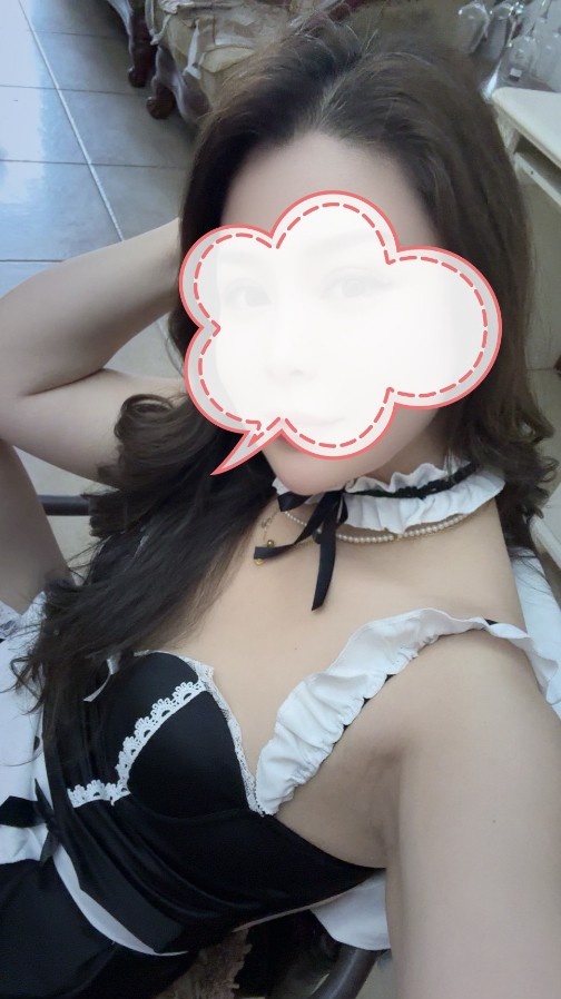 红桥潮喷姐