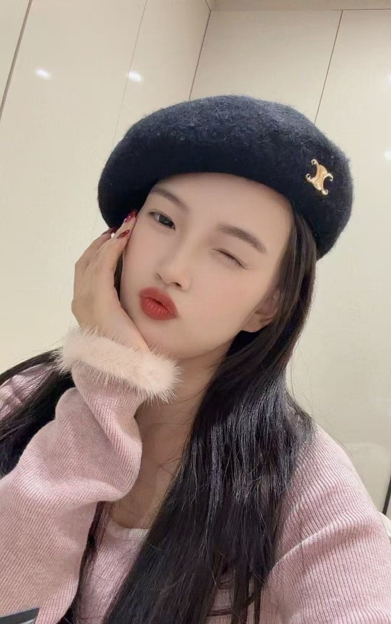 常州大白兔