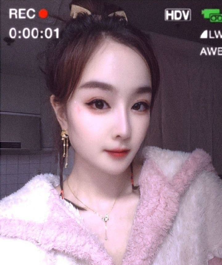 大连花式服务丽娜