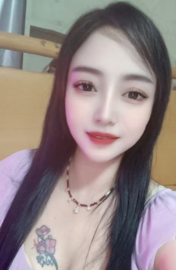 锡山泄火小雨