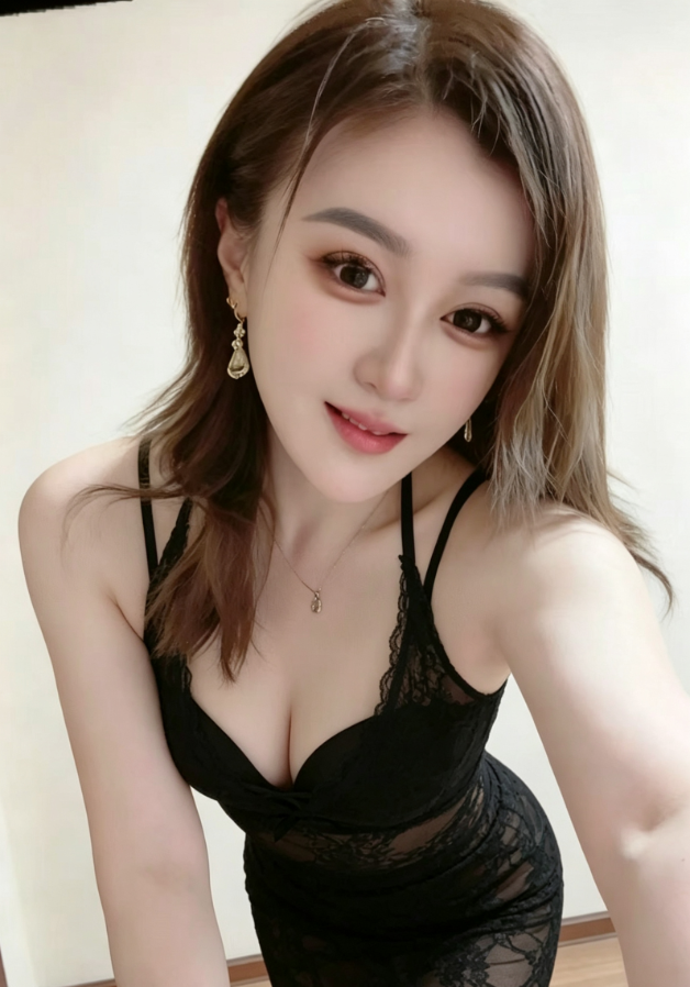 津南区巨紧小骚货