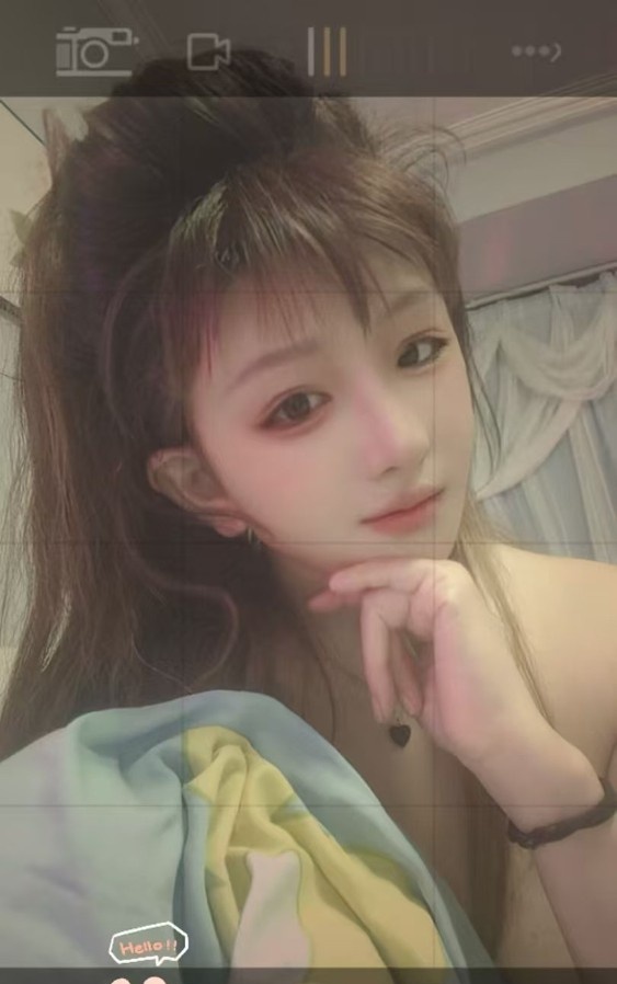 精通sm的新人少妇