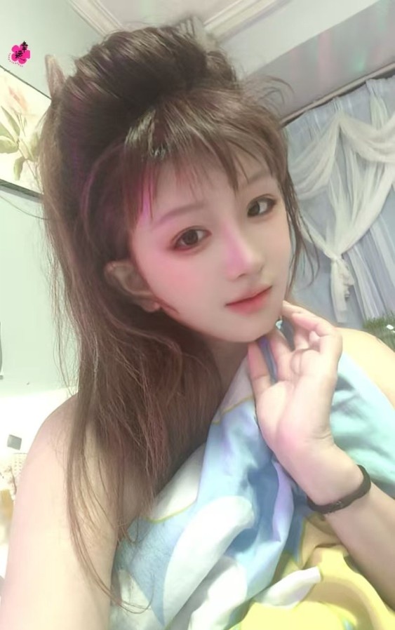 精通sm的新人少妇