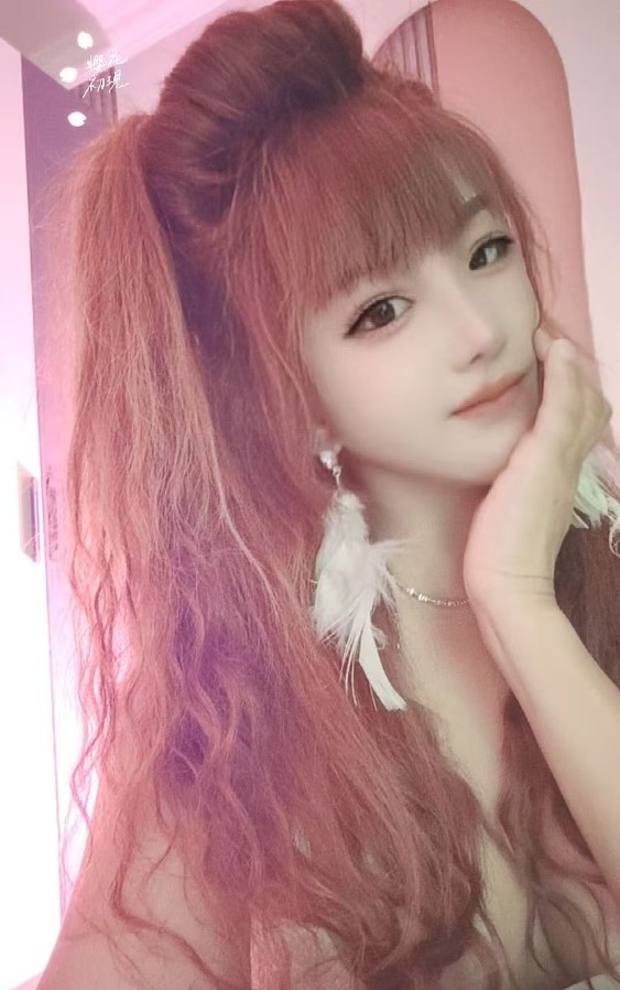 精通sm的新人少妇