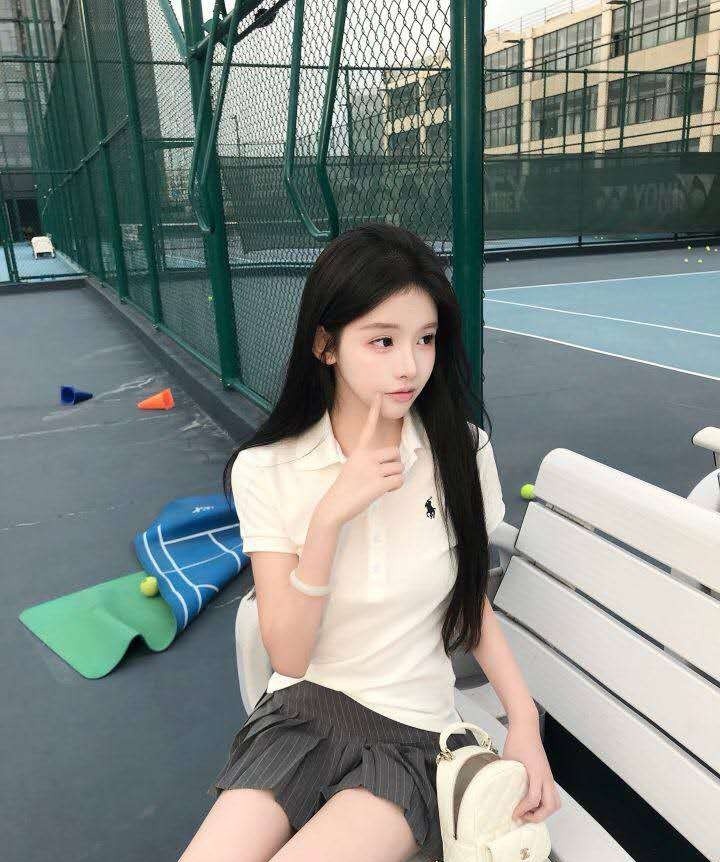 闵行06小姐姐刚下海