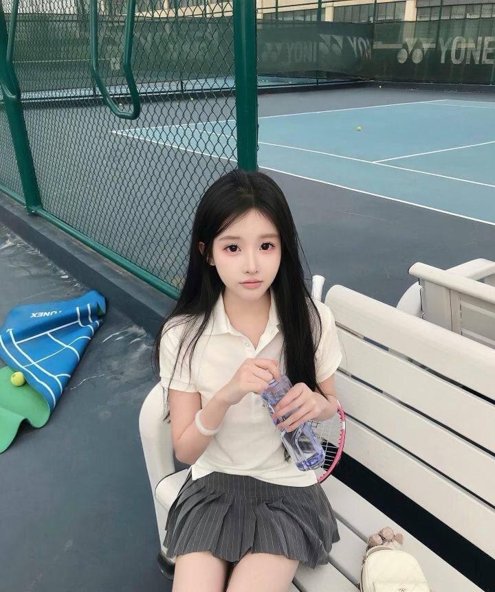 闵行06小姐姐刚下海