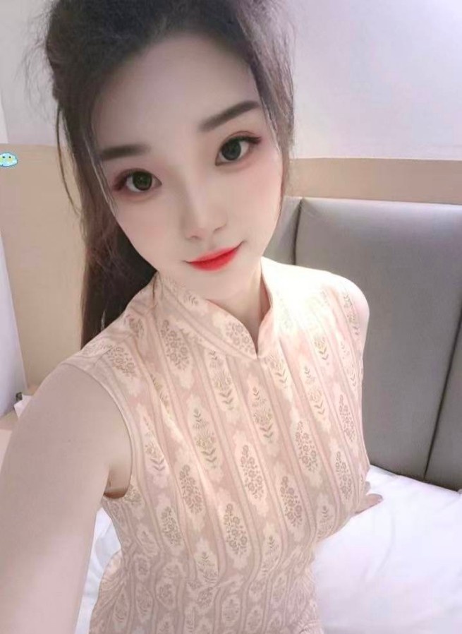 秦淮区性感妹子茉莉
