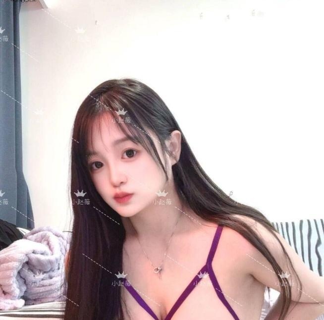 立水桥大奶御姐