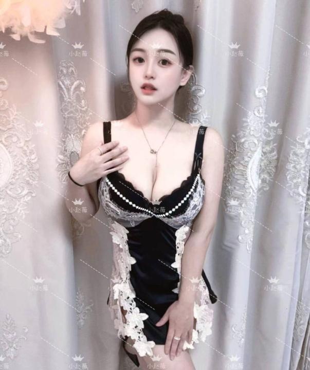 立水桥大奶御姐