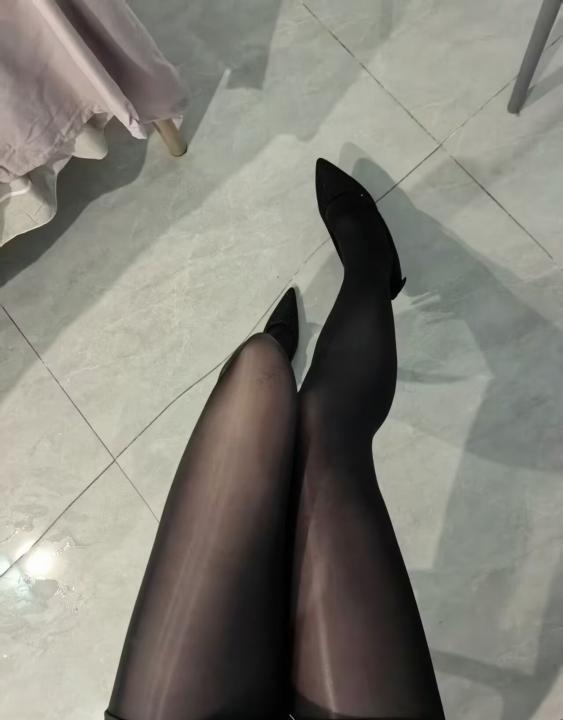包河黑丝老师