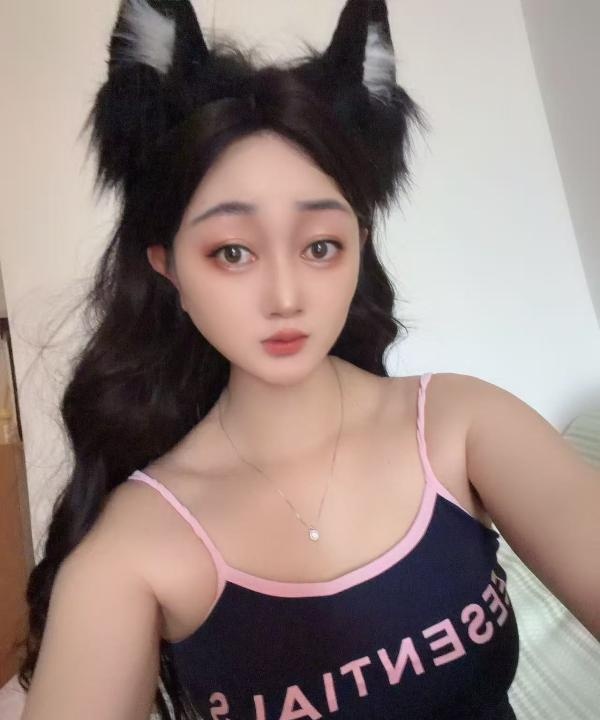 清纯系翘臀漫漫