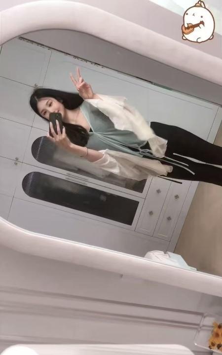 包河兼职外语老师