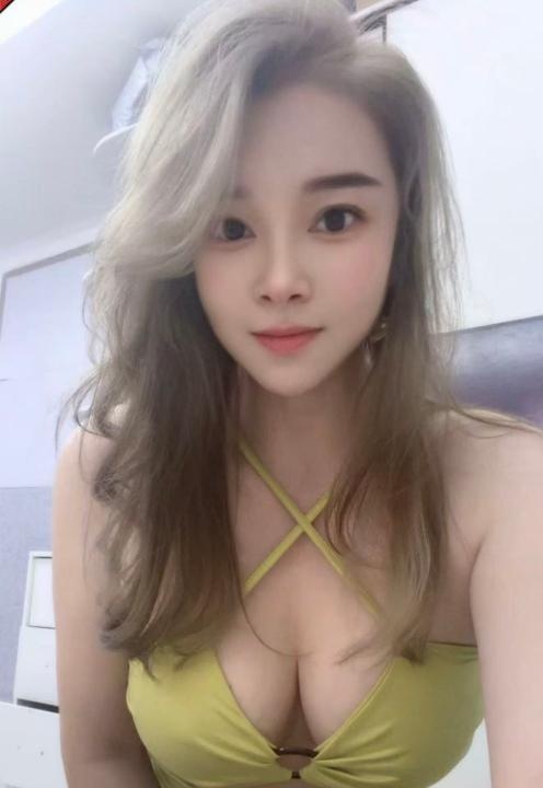 罗湖双飞亲姐妹