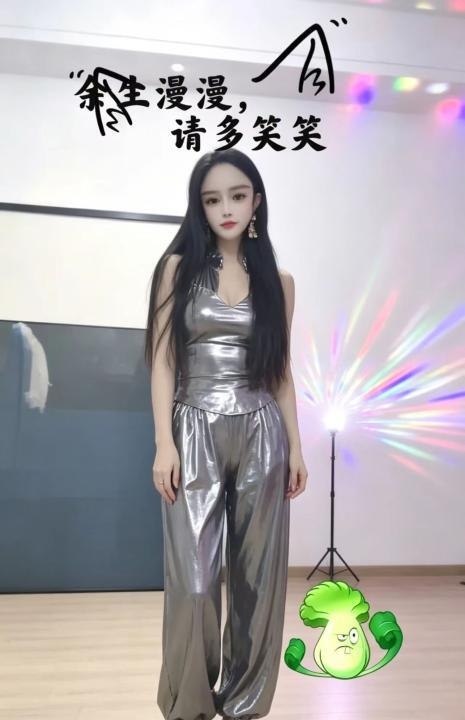 包河区御姐波老师
