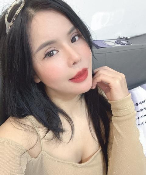 翘臀服务型美少妇