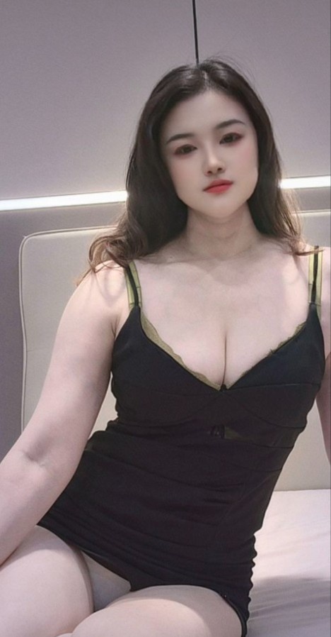 浦东性感人妻不限次