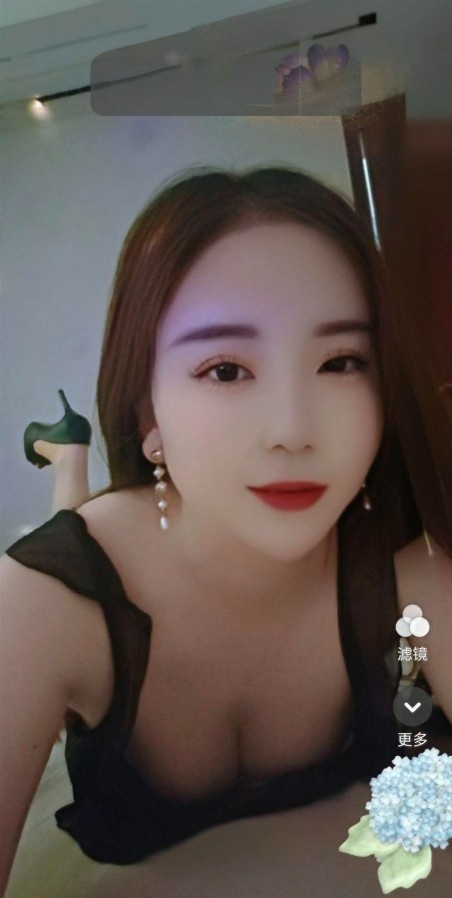 西安大明宫骚少妇