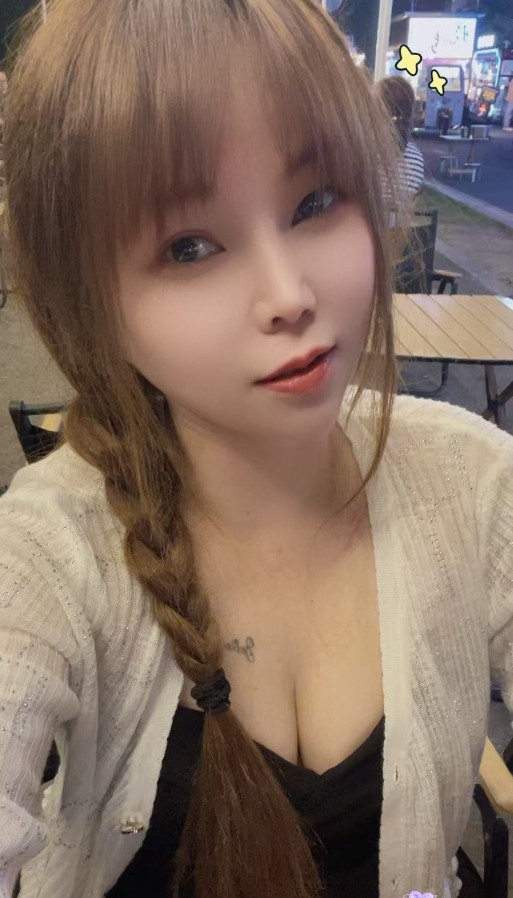 海陵区熟女兼职