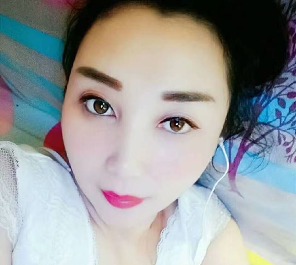 兰州熟女朋友推荐