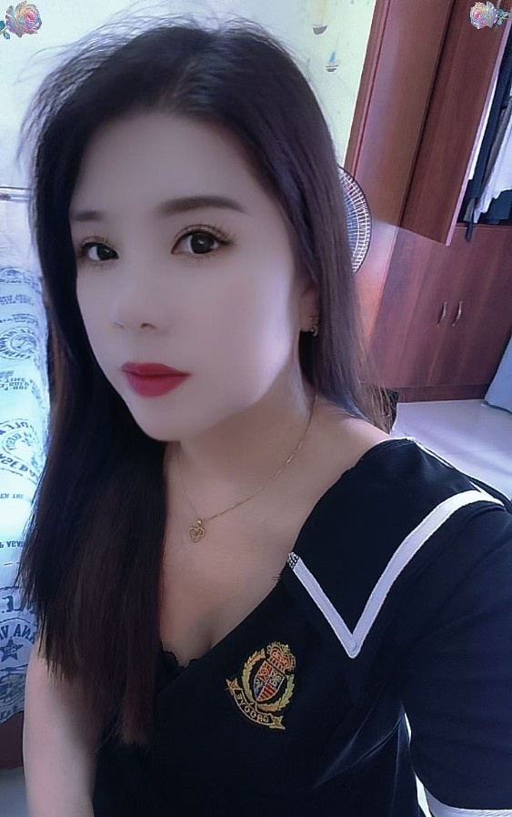 太原小店骚货